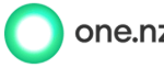Screenshot 2026-07-31 170101